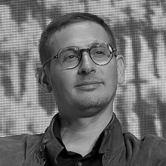 Маттео Колетти